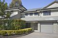 Property photo of 39/5 Prings Road Niagara Park NSW 2250