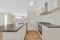 Property photo of 65A Hayes Street East Bunbury WA 6230