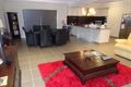 Property photo of 3/15 Heath Road Kalamunda WA 6076