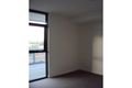 Property photo of 240/14-20 Nicholson Street Coburg VIC 3058