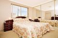 Property photo of 3/23-25 Jubilee Avenue Carlton NSW 2218