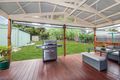 Property photo of 208 North Boundary Road Hamilton VIC 3300