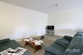 Property photo of 7/16 Centre Avenue Werribee VIC 3030
