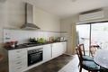 Property photo of 7/16 Centre Avenue Werribee VIC 3030