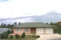 Property photo of 4 Lonsdale Place Wishart QLD 4122