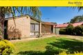 Property photo of 18 Lulama Crescent Munno Para SA 5115