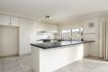 Property photo of 648 Bundalaguah Road Bundalaguah VIC 3851