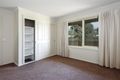 Property photo of 648 Bundalaguah Road Bundalaguah VIC 3851