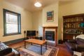 Property photo of 19B Yalumba Terrace Angaston SA 5353