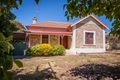 Property photo of 19B Yalumba Terrace Angaston SA 5353