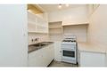 Property photo of 25/34 Dornoch Terrace West End QLD 4101