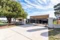 Property photo of 36 Buntine Way Girrawheen WA 6064