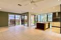 Property photo of 5 Spyglass Lane Brookwater QLD 4300