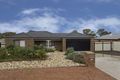 Property photo of 5 Dejong Court Kangaroo Flat VIC 3555