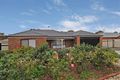 Property photo of 5 Dejong Court Kangaroo Flat VIC 3555