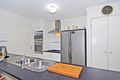 Property photo of 5 Dejong Court Kangaroo Flat VIC 3555
