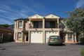 Property photo of 3 Nella Street Padstow NSW 2211