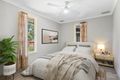 Property photo of 29 Northcott Avenue Watanobbi NSW 2259