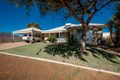 Property photo of 18 Brockagh Drive Utakarra WA 6530