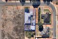 Property photo of 18 Brockagh Drive Utakarra WA 6530