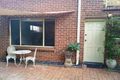 Property photo of 14 Dremeday Street Northmead NSW 2152