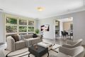 Property photo of 29 Northcott Avenue Watanobbi NSW 2259