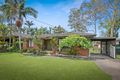 Property photo of 29 Northcott Avenue Watanobbi NSW 2259