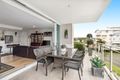 Property photo of 305/28 Peninsula Drive Breakfast Point NSW 2137