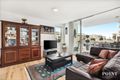 Property photo of 305/28 Peninsula Drive Breakfast Point NSW 2137