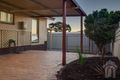 Property photo of 17 Salisbury Avenue Morphett Vale SA 5162