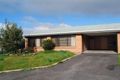 Property photo of 3/1 Station Street Wynyard TAS 7325