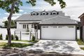 Property photo of 9 Sandon Street Graceville QLD 4075