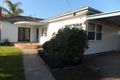 Property photo of 2 Johnson Street Shepparton VIC 3630