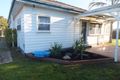 Property photo of 2 Johnson Street Shepparton VIC 3630