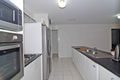 Property photo of 5 Dejong Court Kangaroo Flat VIC 3555