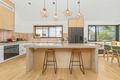 Property photo of 8 Morschel Avenue North Nowra NSW 2541
