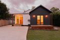 Property photo of 8 Morschel Avenue North Nowra NSW 2541