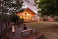 Property photo of 8 Morschel Avenue North Nowra NSW 2541