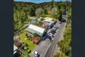 Property photo of 4 Kuralboo Street Springbrook QLD 4213