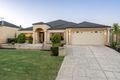 Property photo of 81 Tranby Drive Baldivis WA 6171