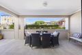 Property photo of 1/14 Upper Gilbert Street Manly NSW 2095