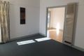 Property photo of 2 Johnson Street Shepparton VIC 3630
