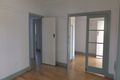 Property photo of 2 Johnson Street Shepparton VIC 3630