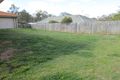 Property photo of 47 Jacana Crescent Flinders View QLD 4305