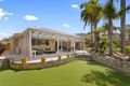 Property photo of 15 Cypress Point Retreat Connolly WA 6027