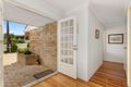 Property photo of 15 Cypress Point Retreat Connolly WA 6027