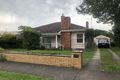 Property photo of 2 Kitchener Street Trafalgar VIC 3824