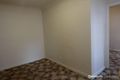 Property photo of 11/33 Neika Avenue West Launceston TAS 7250