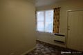 Property photo of 11/33 Neika Avenue West Launceston TAS 7250