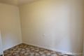 Property photo of 11/33 Neika Avenue West Launceston TAS 7250